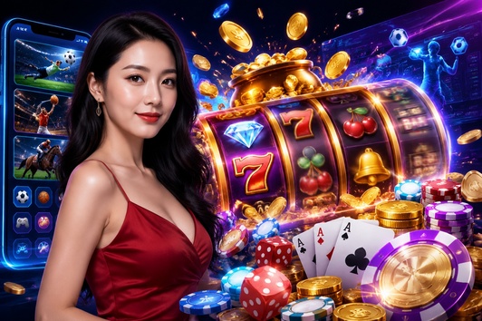slot78