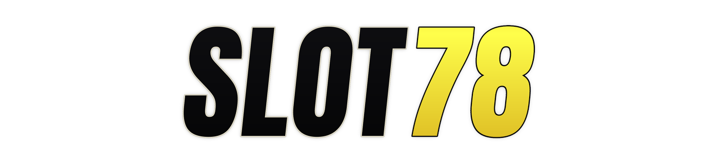 slot78